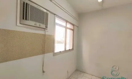 Sala para alugar no Centro de Londrina - 35 m² - por R$ 1.100/mês ou R$ 250.000 à venda - Londrina/PR