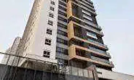 Apartamento com 3 dormitórios à venda, 139 m² por R$ 1.820.000,00 - Gleba Palhano - Londrina/PR