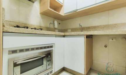 Casa para alugar no Condomínio Aurora Tropical - R$1.600/mês - Londrina/PR