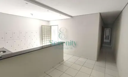 Casa residencial a venda no jd. planalto - zn. norte