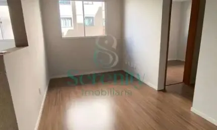 Apartamento para alugar na zona leste de londrina - ao lado da universidade utfpr