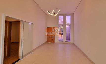 Casa com 3 quartos à venda no Centro (Rosália), Marília 
