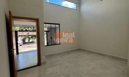 Casa com 3 quartos à venda no Lorenzetti, Marília 