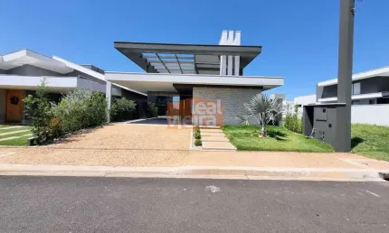 Casa com 3 quartos à venda no Jardim São Domingos, Marília 