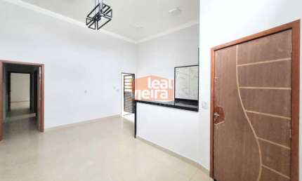 Casa em Professora Liliana de Sousa Gonzaga, Marília/SP