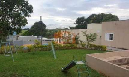 Chácara / sítio com 3 quartos à venda no Sítios de Recreio Vale do Sol, Marília 