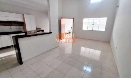 Casa com 3 quartos à venda no Jardim Adolpho Bim, Marília 
