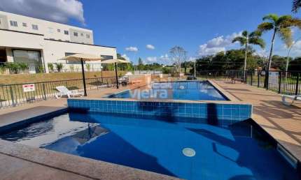 Apartamento com 2 quartos para alugar na Rua Abs Yasbek, Vila Maria, Marília