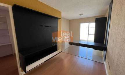 Casa com 2 quartos à venda na Avenida Sigismundo Nunes de Oliveira, Jardim Nazareth, Marília