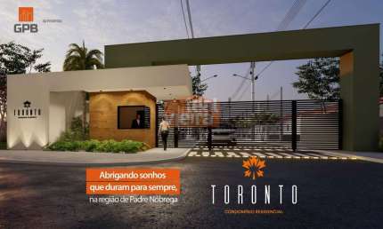 Casa com 2 quartos à venda no Por do Sol (Padre Nóbrega), Marília 