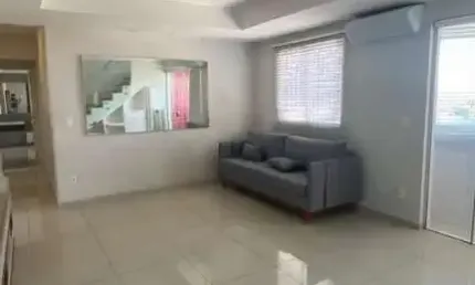 Apartamento com 3 dormitórios à venda, 180 m² por R$ 1.199.000,00 - Edifício Zurique - Sorocaba/SP