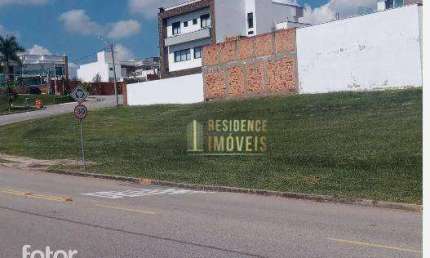 Terreno à venda, 250 m² por R$ 395.000,00 - Ibiti Reserva - Sorocaba/SP