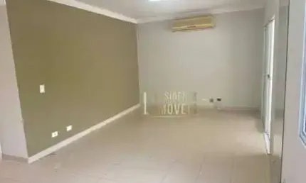 Casa com 4 dormitórios à venda, 179 m² por R$ 1.150.000,00 - Condomínio Villa D´Amalfi - Sorocaba/SP