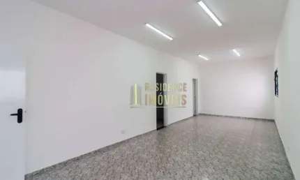 Casa com 3 dormitórios  - 5 salas à venda, 187 m² por r$ 450.000 - wanel ville - sorocaba/sp