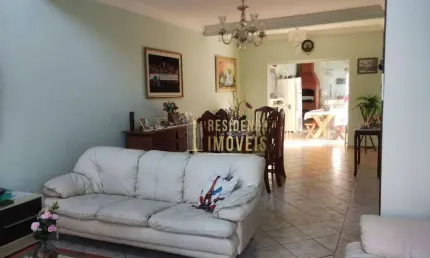 Casa com 3 dormitórios à venda, 290 m² por r$ 1.350.000,00 - condomínio vila dos inglezes - sorocaba/sp