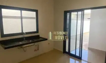 Casa com 3 dormitórios à venda, 143 m² por r$ 914.000,00 - villagio wanel - sorocaba/sp