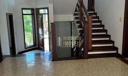 Casa com 4 dormitórios à venda, 315 m² por R$ 1.590.000,00 - Condomínio Constantino Matucci - Sorocaba/SP