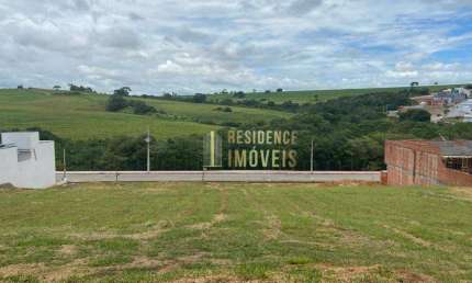 Terreno à venda, 278 m² por R$ 310.000,00 - Condomínio Helena Maria - Sorocaba/SP