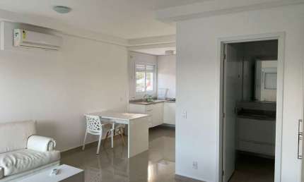Apartamento com 1 dormitório à venda, 35 m² por R$ 419.000,00 - Way Compact Premium - Sorocaba/SP