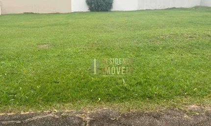 Terreno à venda, 360 m² por R$ 670.000,00 - Condomínio Sunset - Sorocaba/SP