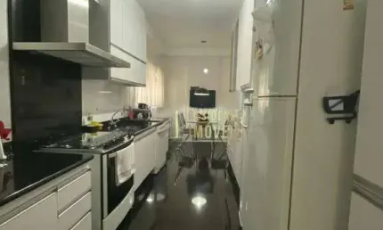 Apartamento com 4 dormitórios à venda, 196 m² por R$ 2.130.000,00 - Condomínio Único Campolim - Sorocaba/SP