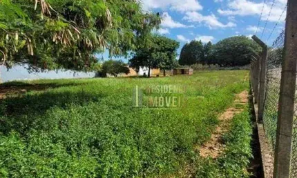 Terreno à venda, 3303 m² por r$ 3.300.000,00 - vila tortelli - sorocaba/sp