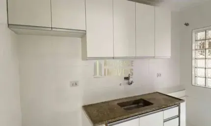 Apartamento com 3 dormitórios à venda, 69 m² por R$ 230.000,00 - Vila São João - Sorocaba/SP