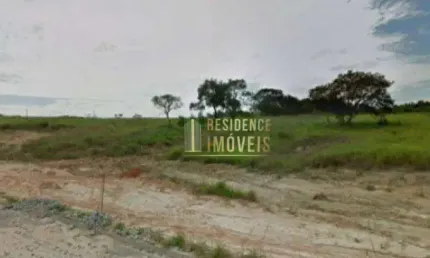 Terreno à venda, 3469 m² por R$ 1.850.000,00 - Éden - Sorocaba/SP