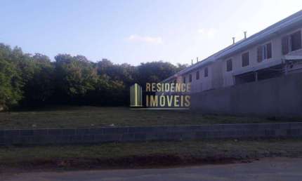 Terreno à venda, 1950 m² por R$ 3.000.000,00 - Jardim São Carlos - Sorocaba/SP