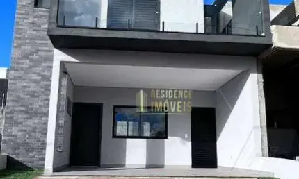 Sobrado com 3 dormitórios à venda, 141 m² por r$ 800.000,00 - jardim residencial villaggio ipanema i - sorocaba/sp