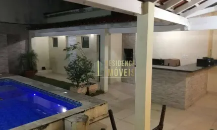 Sobrado com 3 dormitórios à venda, 128 m² por r$ 874.000,00 - condomínio san paolo - sorocaba/sp