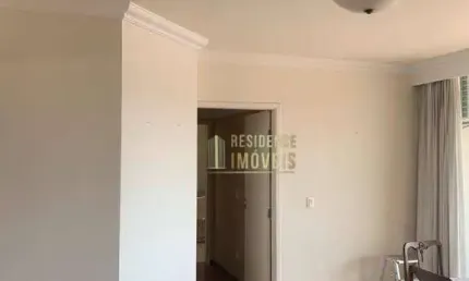 Apartamento/ cobertura  com 3 dormitórios à venda, 169 m² por R$ 900.000 - Edifício San Diego - Sorocaba/SP