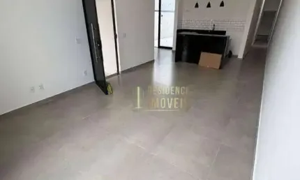 Casa com 3 dormitórios à venda, 140 m² por r$ 950.000,00 - villagio wanel - sorocaba/sp