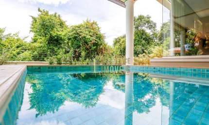 Exclusividade  e sofisticação: Casa  com 4 dormitórios à venda, 500 m² por R$ 4.300.000 - Alphaville Nova Esplanada II - Votorantim/SP