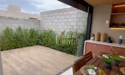 Casa à venda, 55 m² por r$ 450.000,00 - alto da boa vista - sorocaba/sp