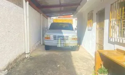 Casa com 2 dormitórios à venda, 60 m² por R$ 399.000,00 - Jardim Prestes de Barros - Sorocaba/SP