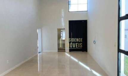 Casa com 3 dormitórios à venda, 21675 m² por R$ 1.900.000,00 - Alphaville - Votorantim/SP