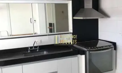 Casa com 3 dormitórios à venda, 140 m² por r$ 990.000,00 - condomínio residencial villagio milano - sorocaba/sp
