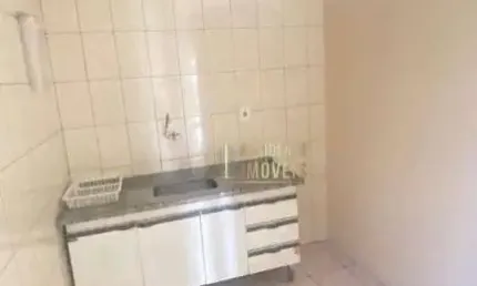 Casa com 2 dormitórios à venda, 60 m² por R$ 320.000,00 - Vila Santa Rita - Sorocaba/SP