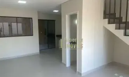 Não pule esse link - oportunidade sobrado com 3 dormitórios à venda, 120 m² por r$ 685.000 - residencial firenze - sorocaba/sp
