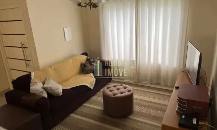 Casa com 3 dormitórios à venda, 347 m² por R$ 1.499.000,00 - Condomínio Lago da Serra - Araçoiaba da Serra/SP