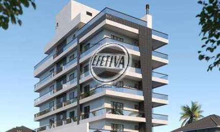 Apartamento com 3 quartos à venda na Travessa Caiobá, 262, Caiobá, Matinhos