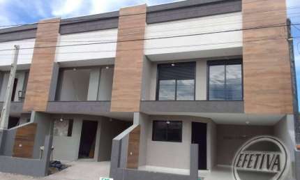 Casa com 3 quartos à venda na Matinhos, 213, Praia Bela, Pontal do Paraná