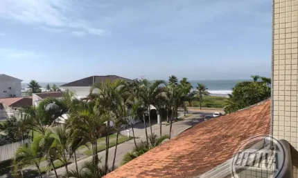 RESIDENCIAL COMERCIAL 445M² - BREJATUBA - GUARATUBA - PR