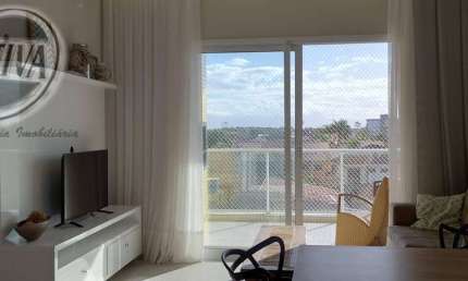 Apartamento com 2 quartos à venda na Brejatuba, 238, Brejatuba, Guaratuba