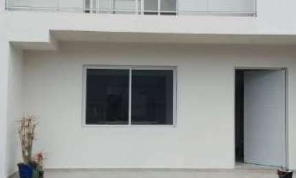 Casa com 3 quartos à venda na Cohapar, 474, Cohapar, Guaratuba