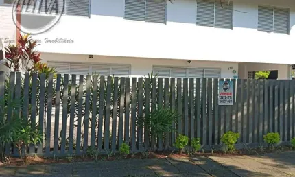 Casa com 5 quartos à venda na Central, 235, Centro, Guaratuba