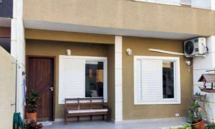 Casa com 3 quartos à venda na Eliane, 784, Balneário Eliane, Guaratuba