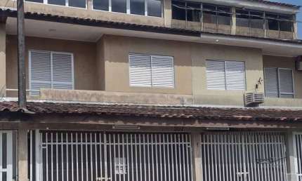 Casa com 4 quartos à venda na Brejatuba, 807, Brejatuba, Guaratuba