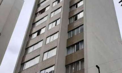Cobertura com 5 quartos à venda na Avenida do Batel, 1240, Batel, Curitiba